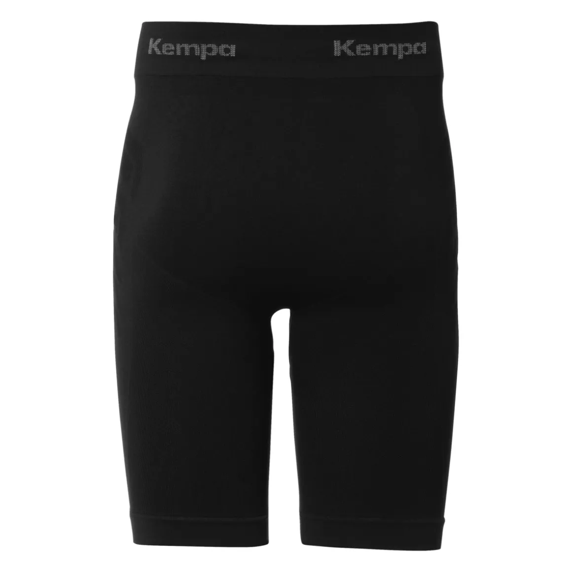 Performance Pro Shorts