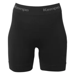 Performance Pro Shorts Damen Funktionsunterwäsche