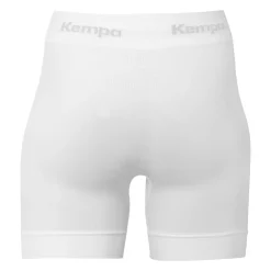 Performance Pro Shorts Damen Funktionsunterwäsche