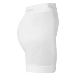 Performance Pro Shorts Damen Funktionsunterwäsche