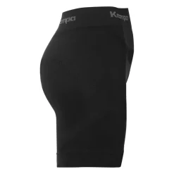 Performance Pro Shorts Damen Funktionsunterwäsche
