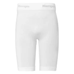 Performance Pro Shorts Funktionsunterwäsche