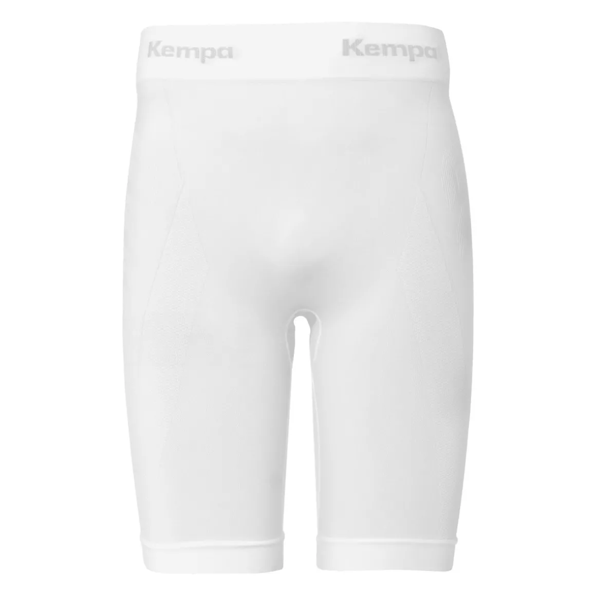 Performance Pro Shorts Funktionsunterwäsche