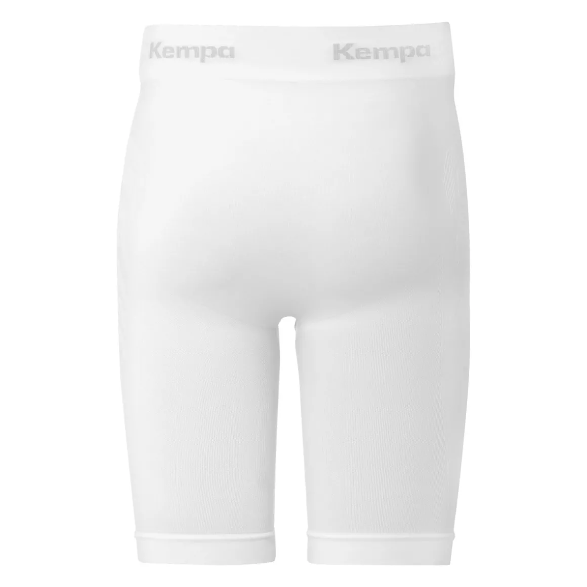Performance Pro Shorts Funktionsunterwäsche