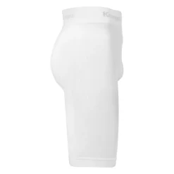 Performance Pro Shorts Funktionsunterwäsche