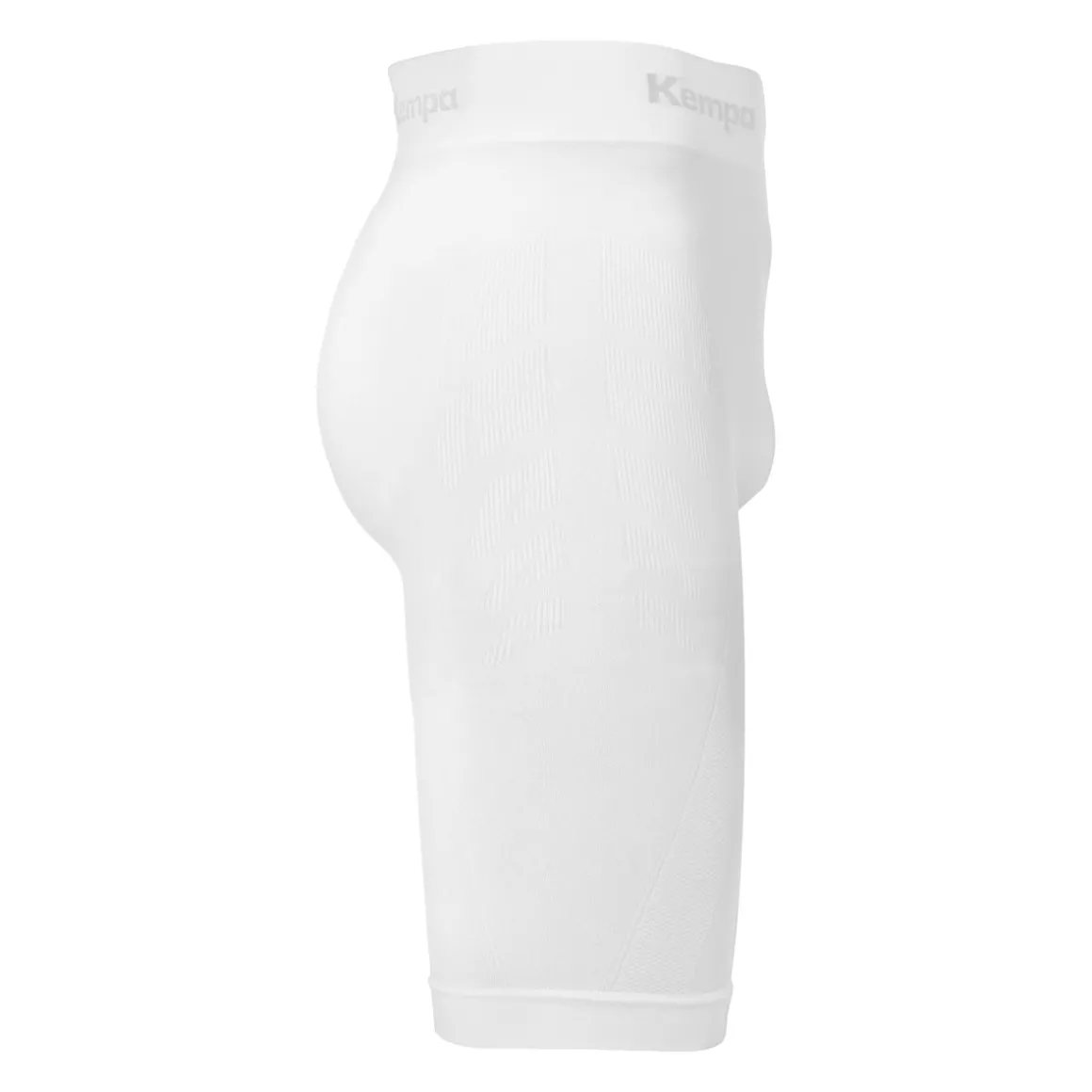 Performance Pro Shorts Funktionsunterwäsche
