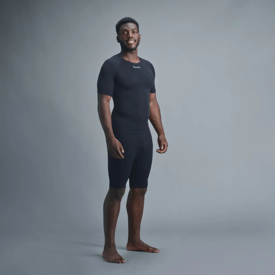 Performance Pro T-Shirt