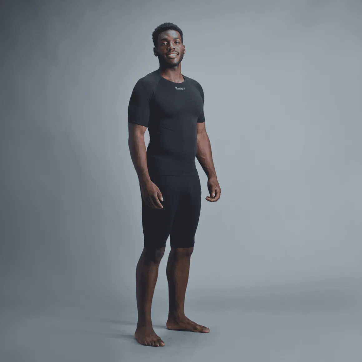 Performance Pro T-Shirt