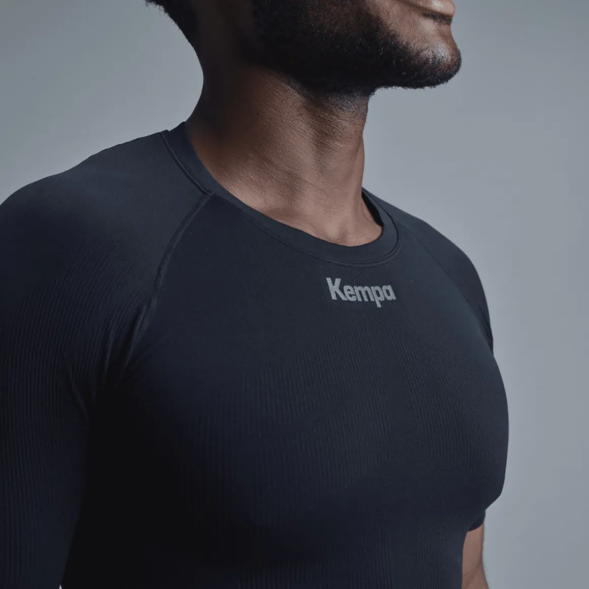 Performance Pro T-Shirt