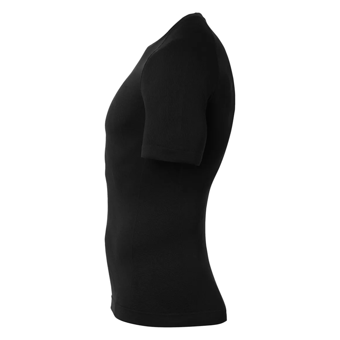 Performance Pro T-Shirt