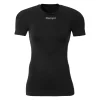 Performance Pro T-Shirt Damen
