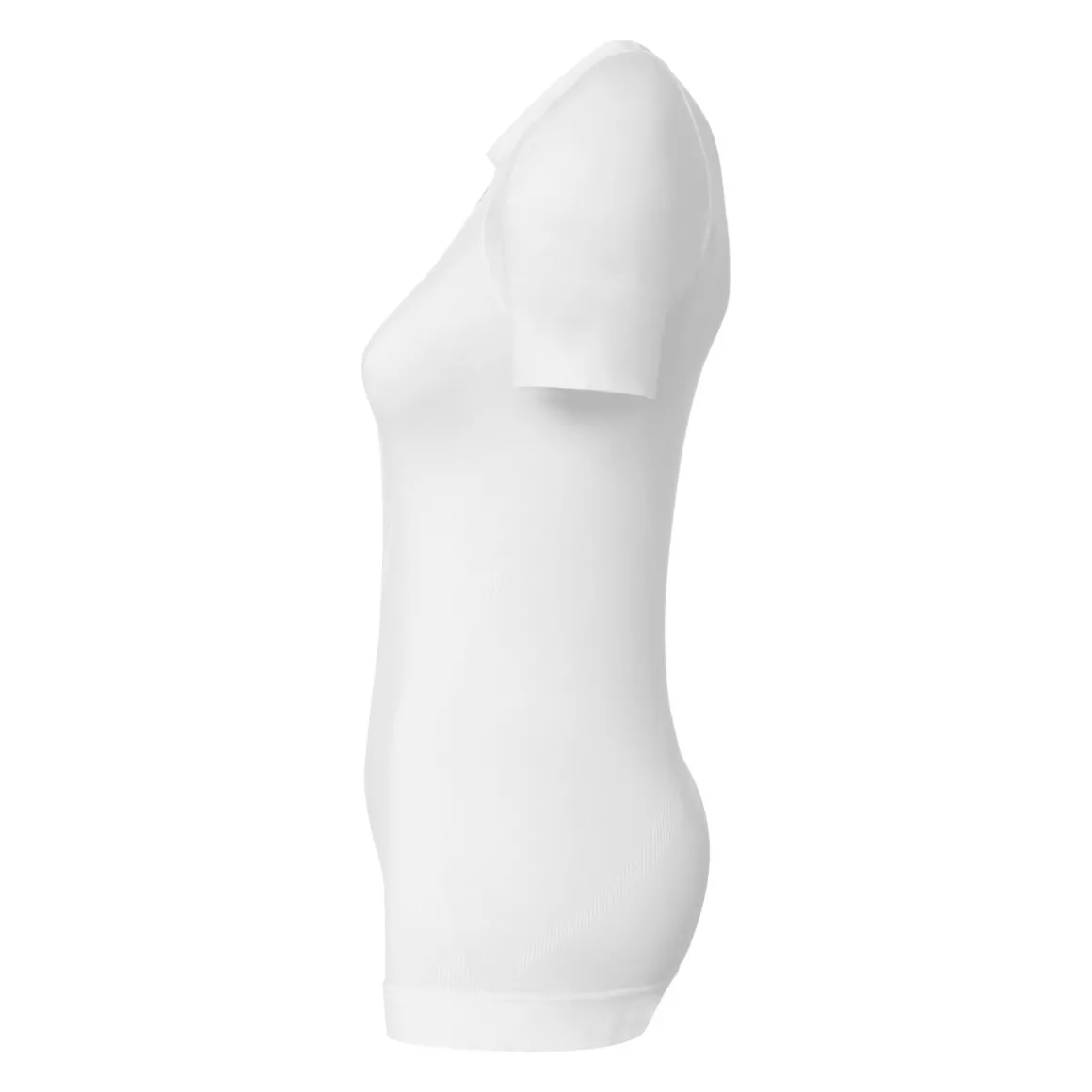 Performance Pro T-Shirt Damen