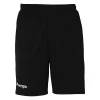 Performance Short
