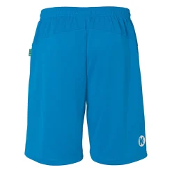 Performance Short