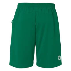 Performance Short