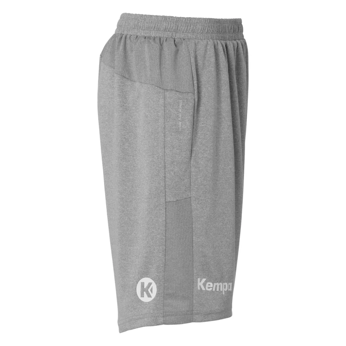 Performance Short