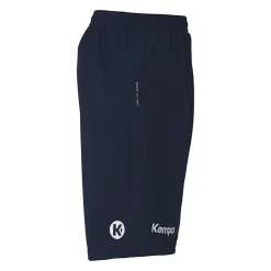 Performance Short