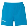 Performance Short Damen