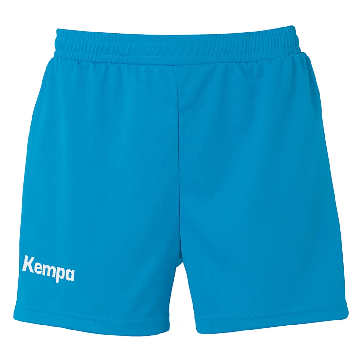 Performance Short Damen