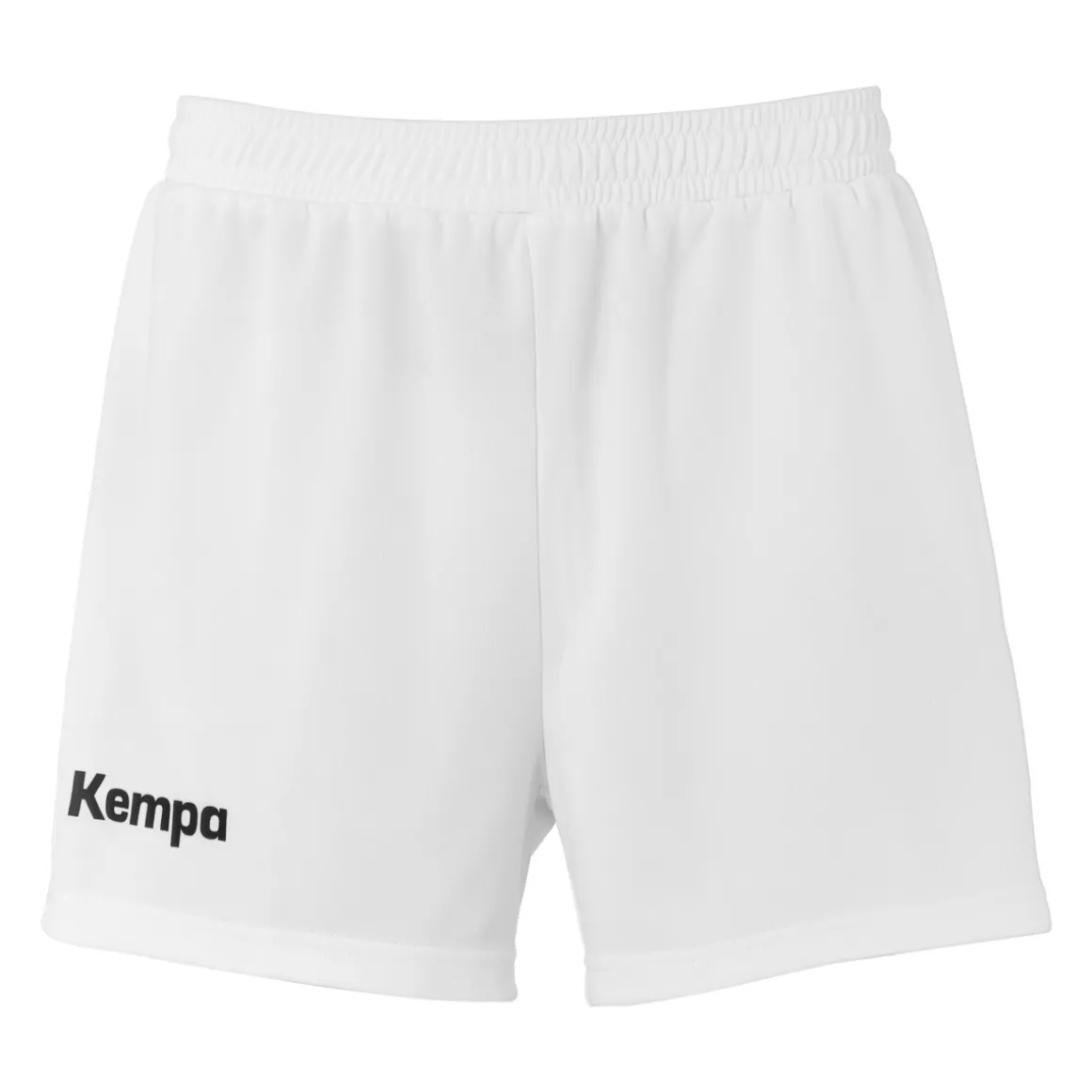 Performance Short Damen