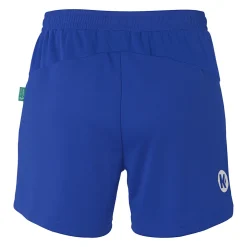 Performance Short Damen