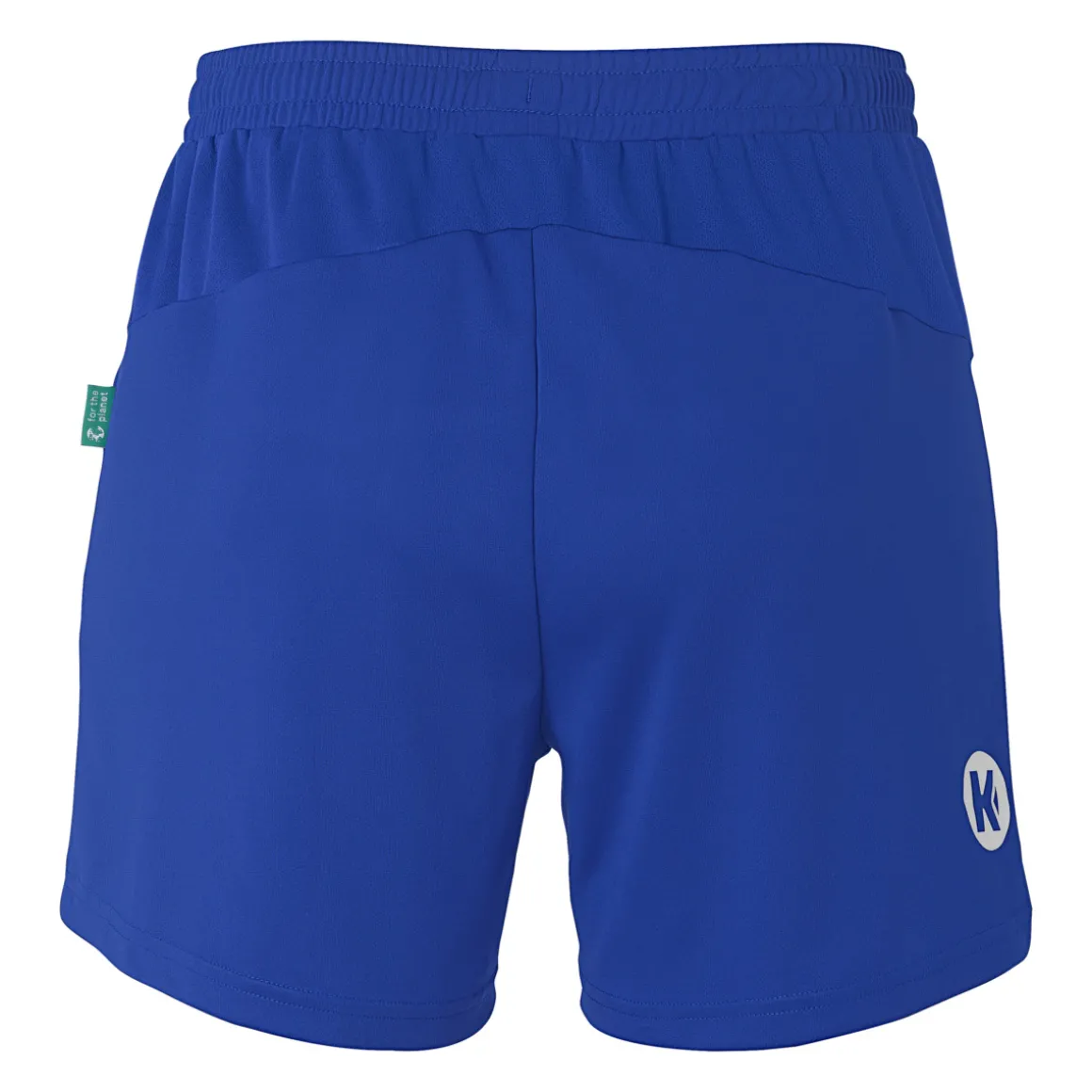 Performance Short Damen