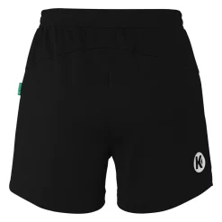 Performance Short Damen