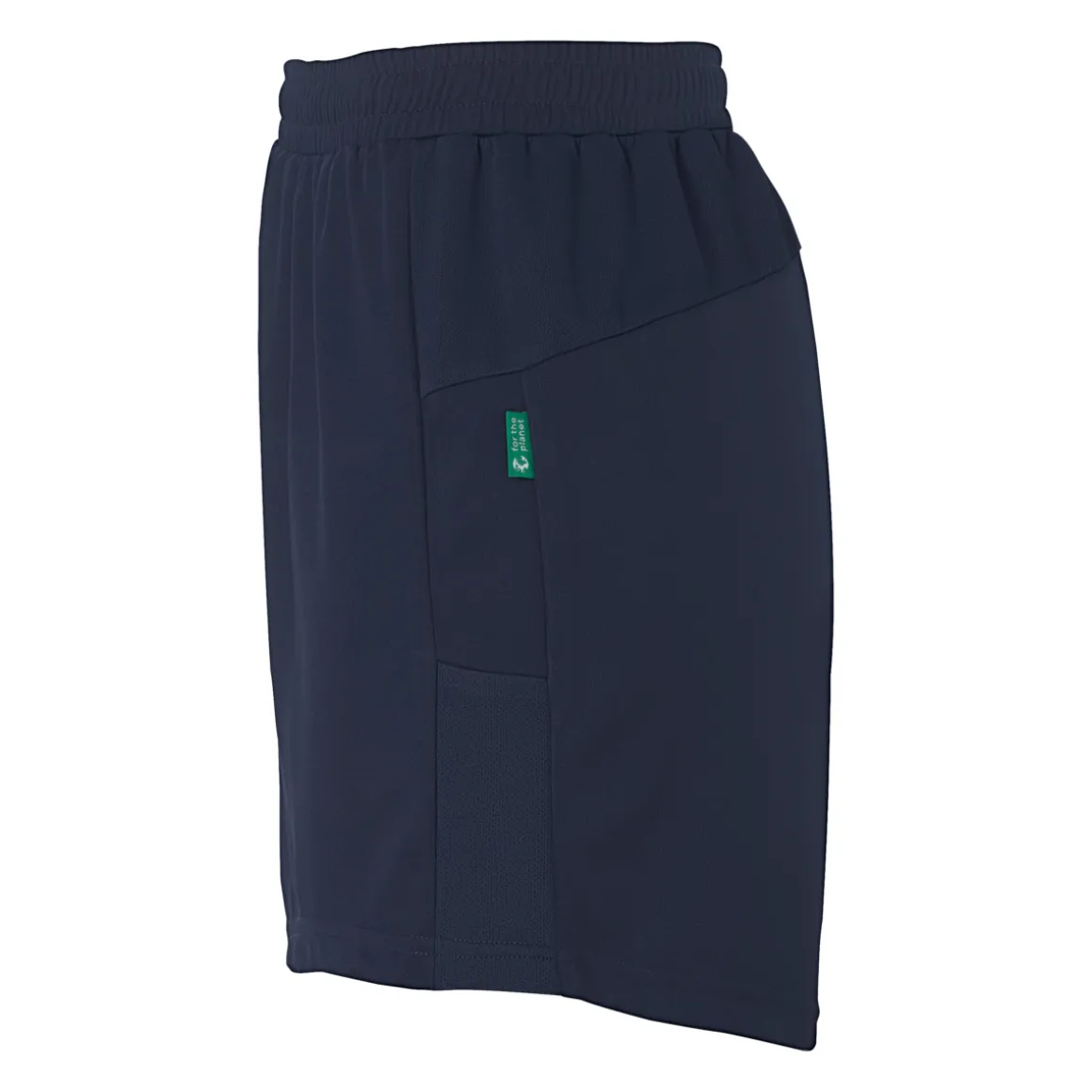 Performance Short Damen