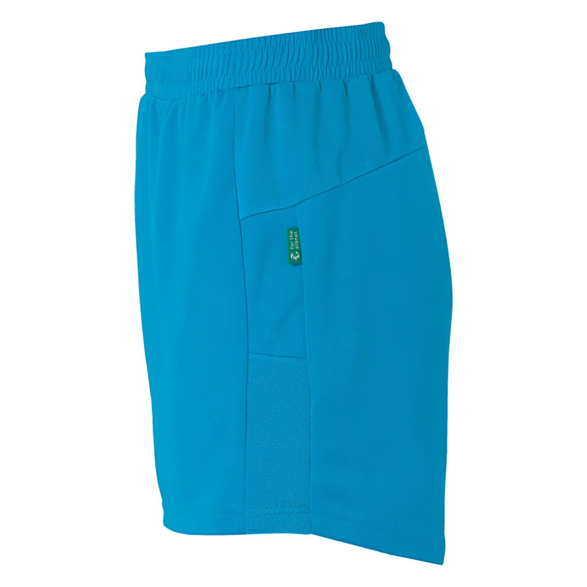 Performance Short Damen