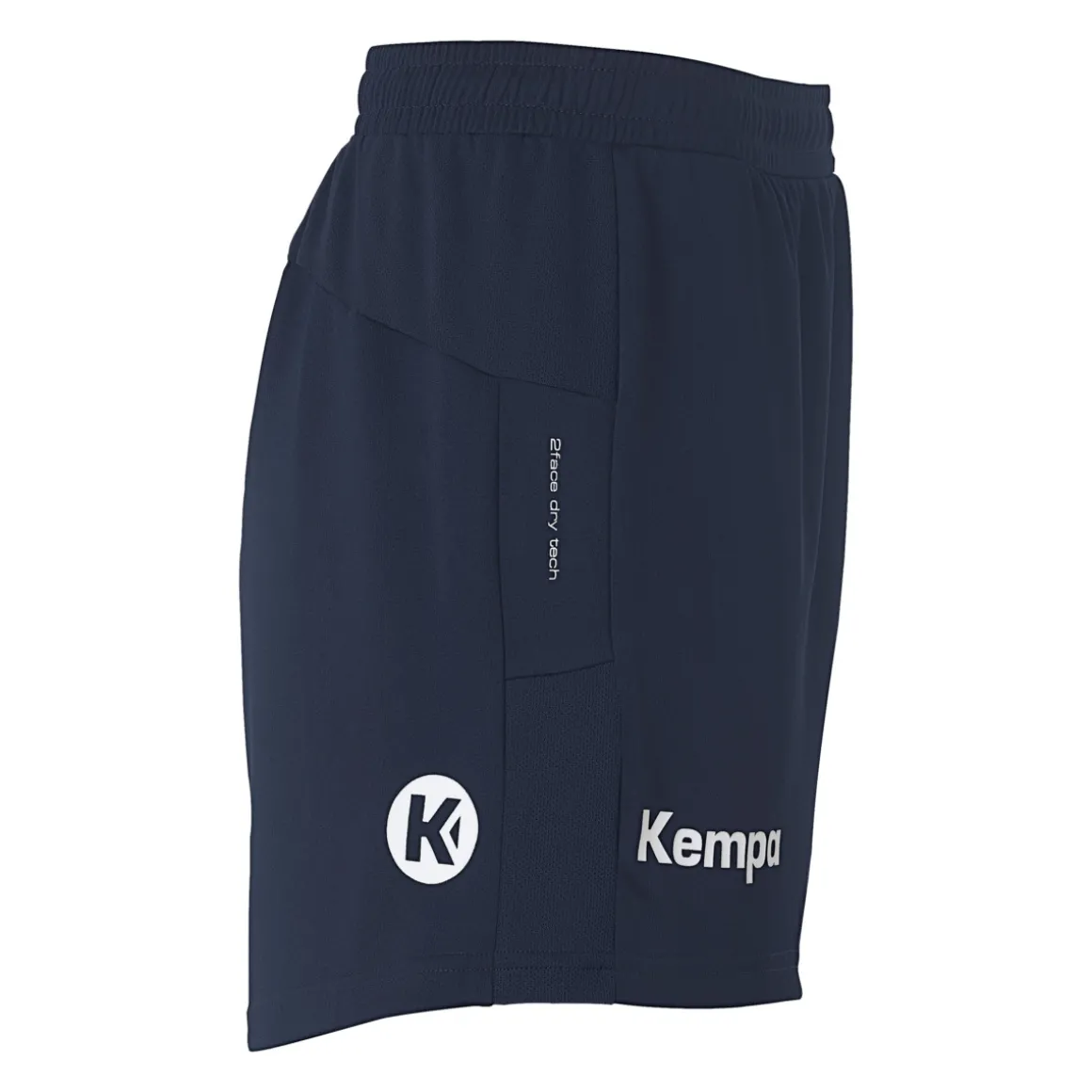 Performance Short Damen