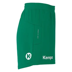 Performance Short Damen