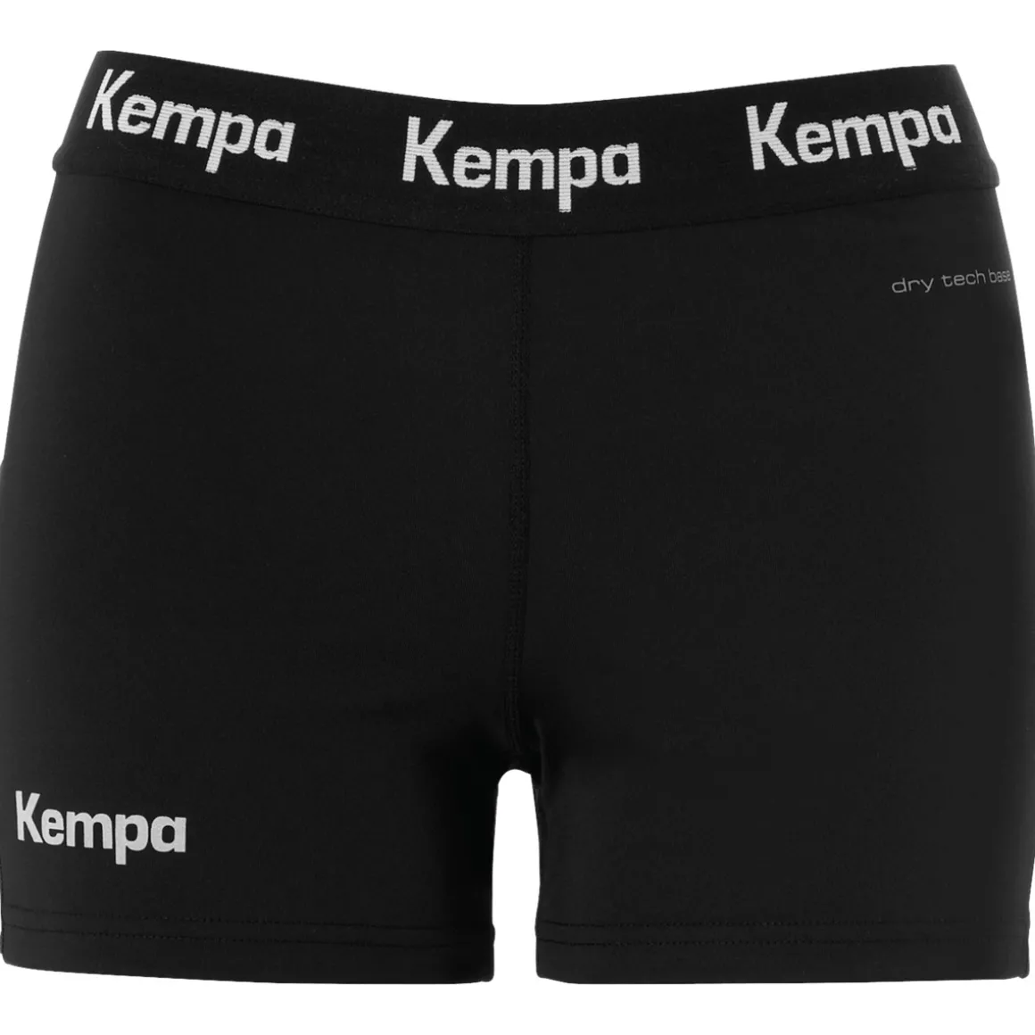 PERFORMANCE TIGHTS WOMEN