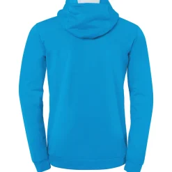 PLAYER HOOD JACKET
