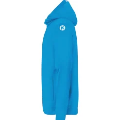 PLAYER HOOD JACKET
