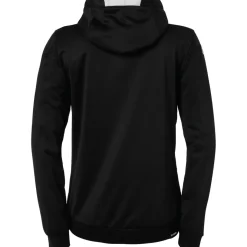 PLAYER Kapuzenjacke Women