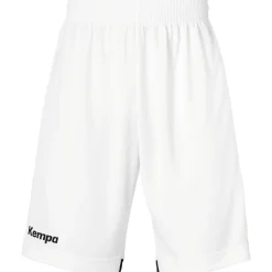 PLAYER LONG SHORTS