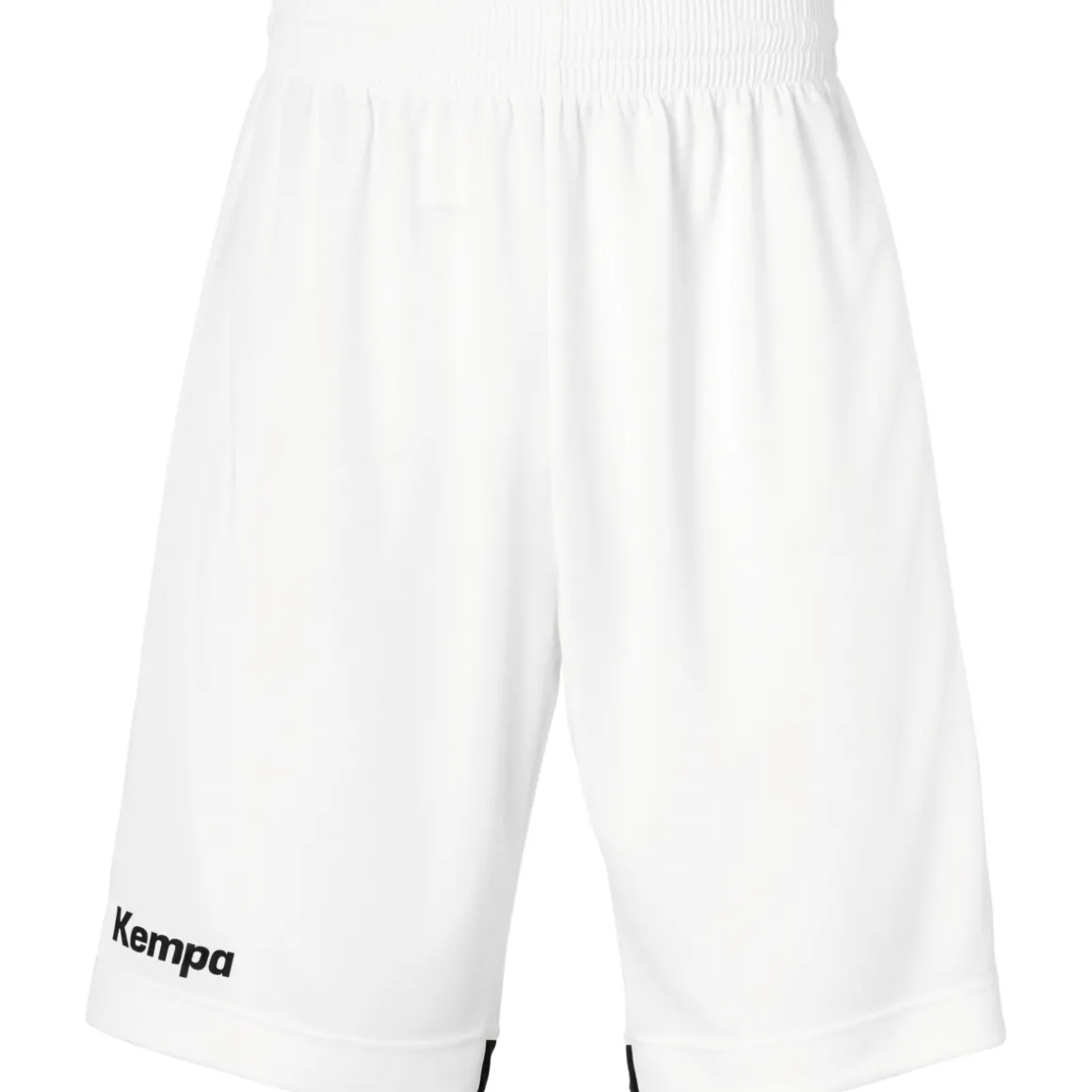 PLAYER LONG SHORTS