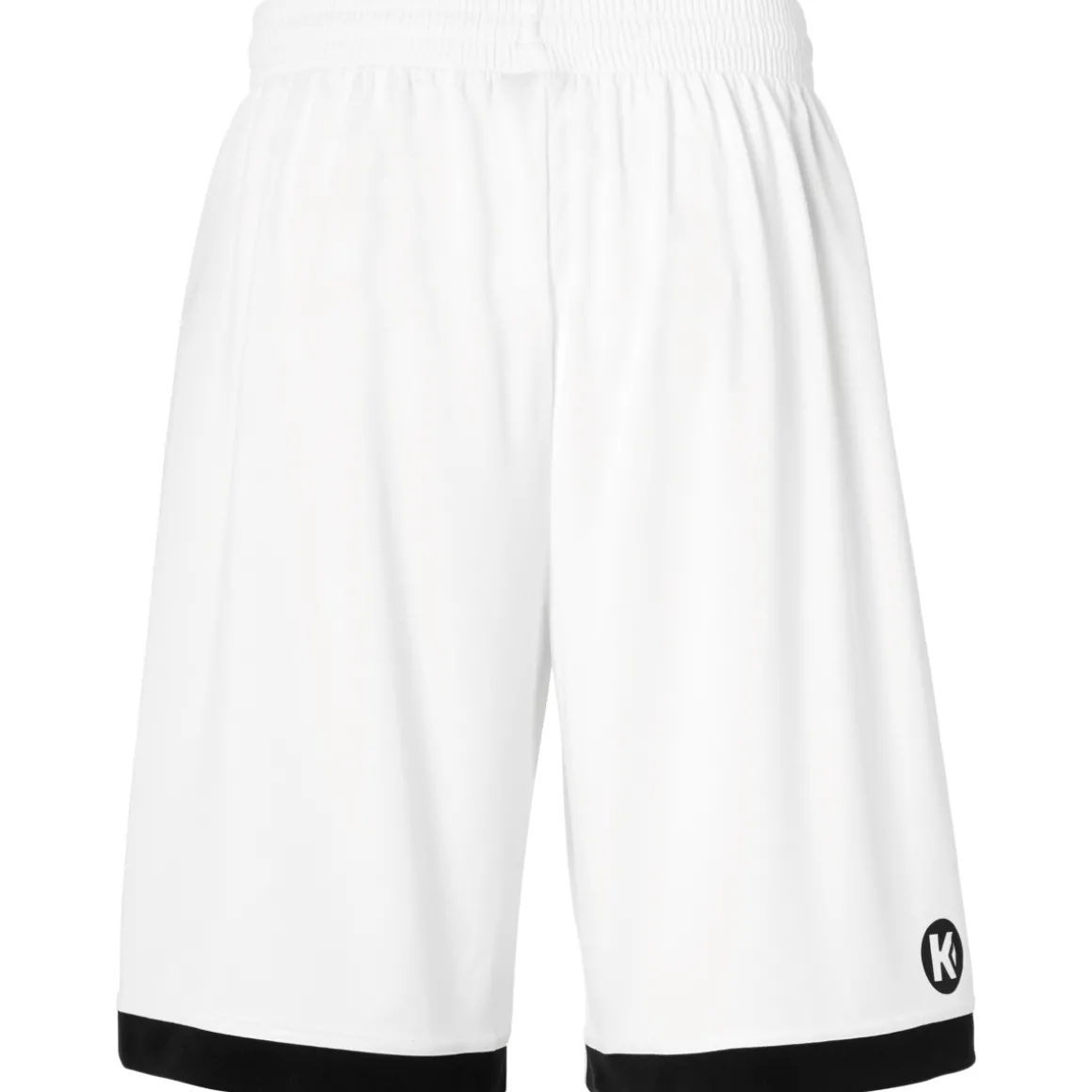 PLAYER LONG SHORTS