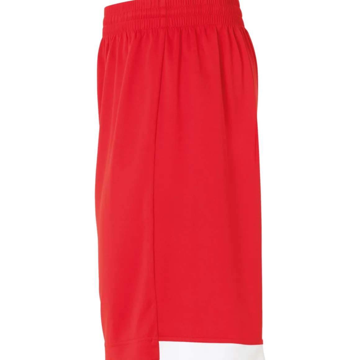 PLAYER LONG SHORTS