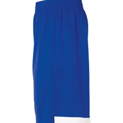 PLAYER LONG SHORTS