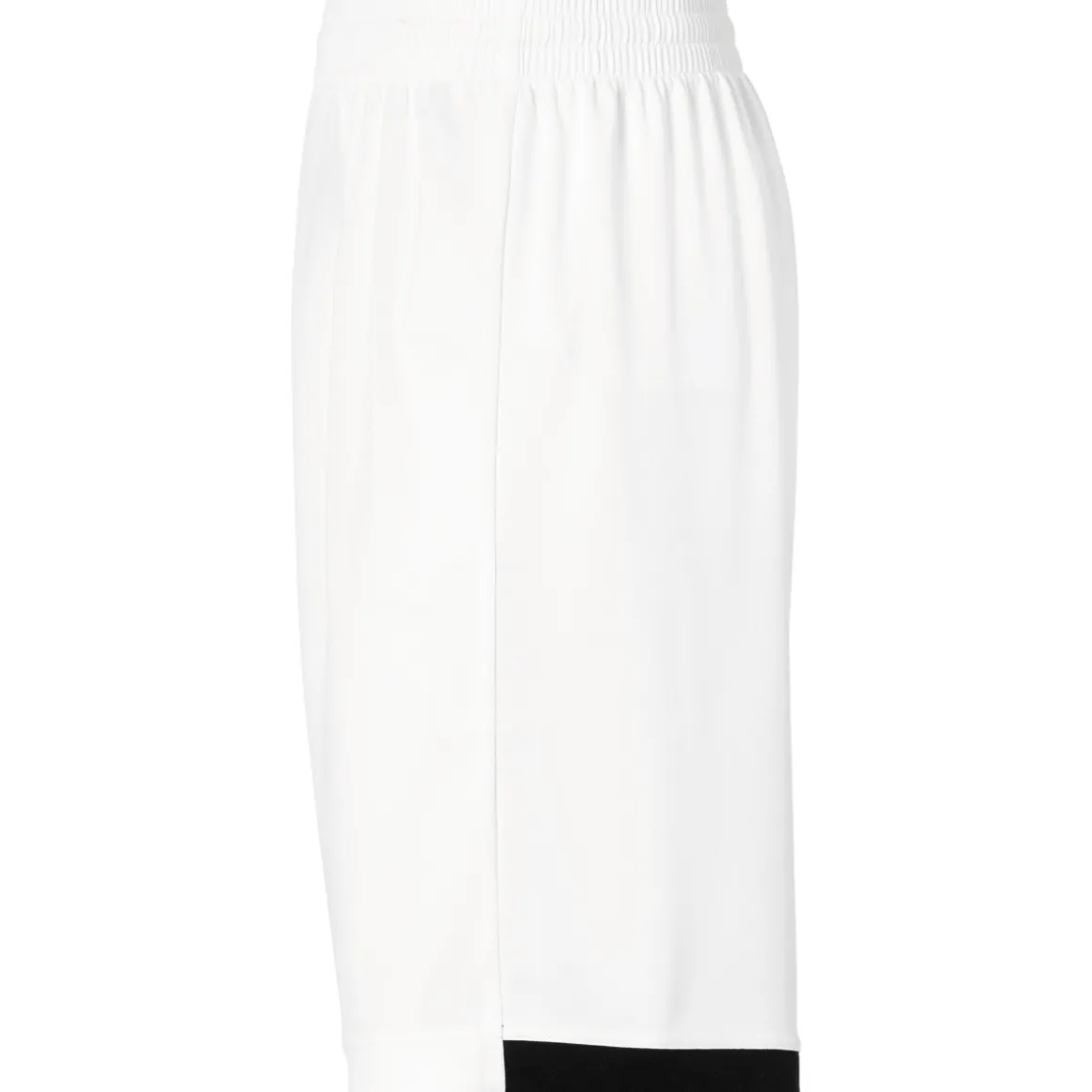 PLAYER LONG SHORTS