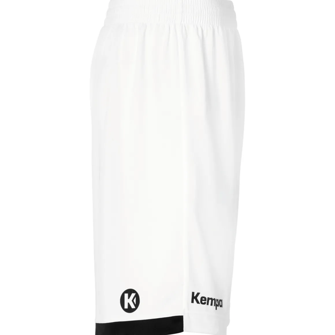 PLAYER LONG SHORTS
