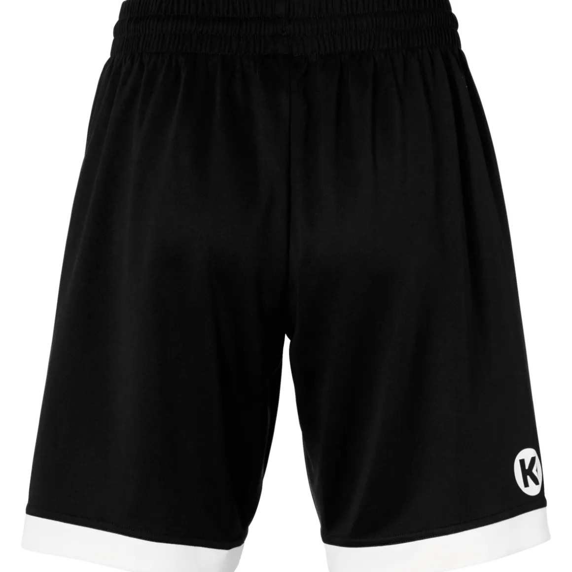 PLAYER LONG SHORTS WOMEN
