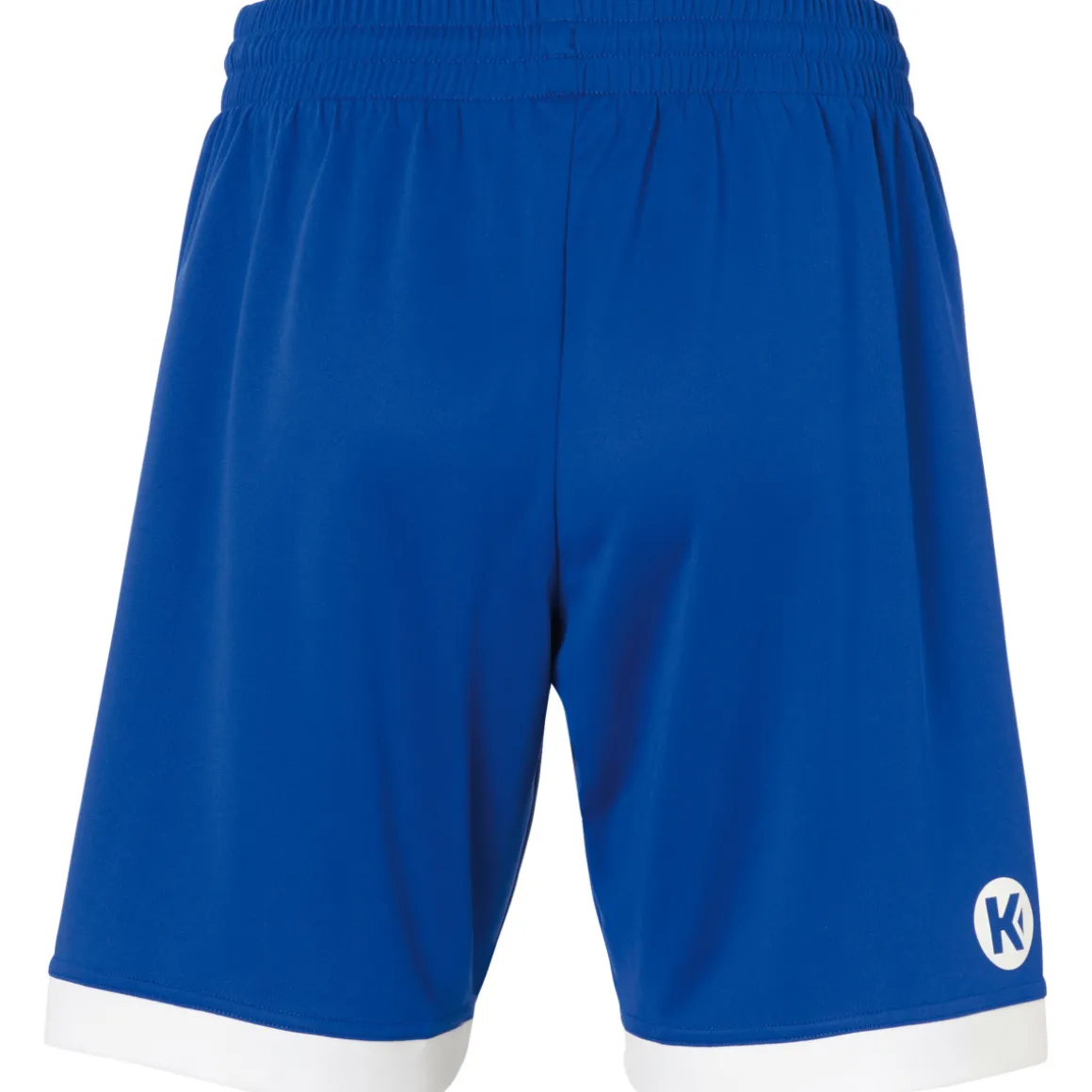 PLAYER LONG SHORTS WOMEN