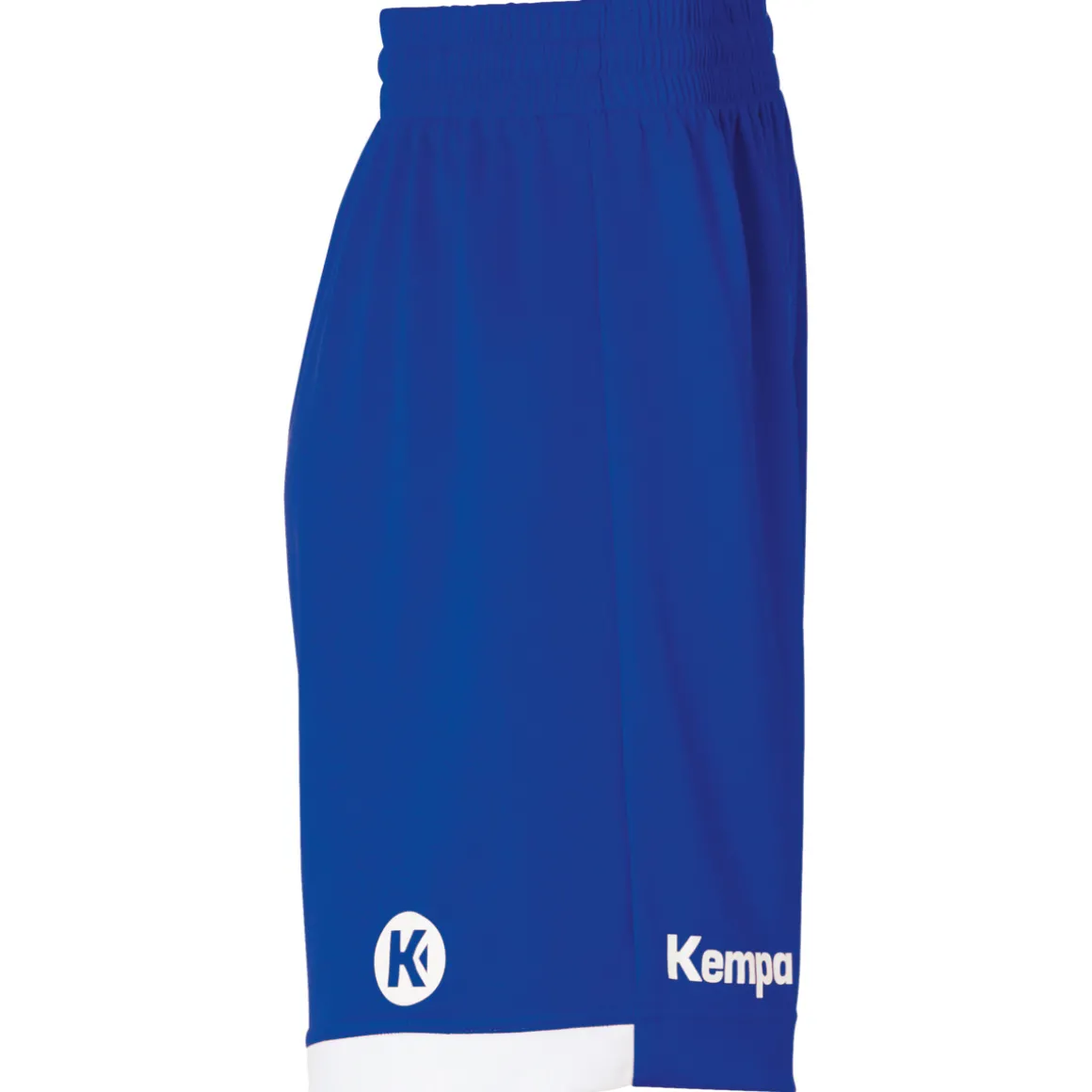 PLAYER LONG SHORTS WOMEN