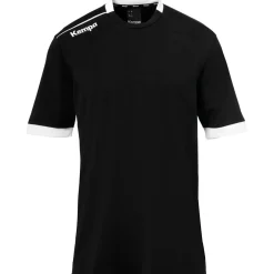 PLAYER SHOOTING SHIRT
