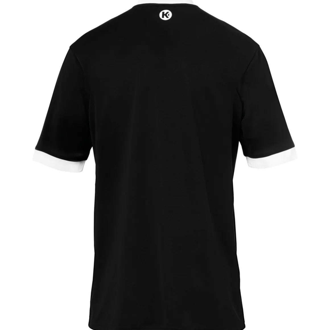 PLAYER SHOOTING SHIRT