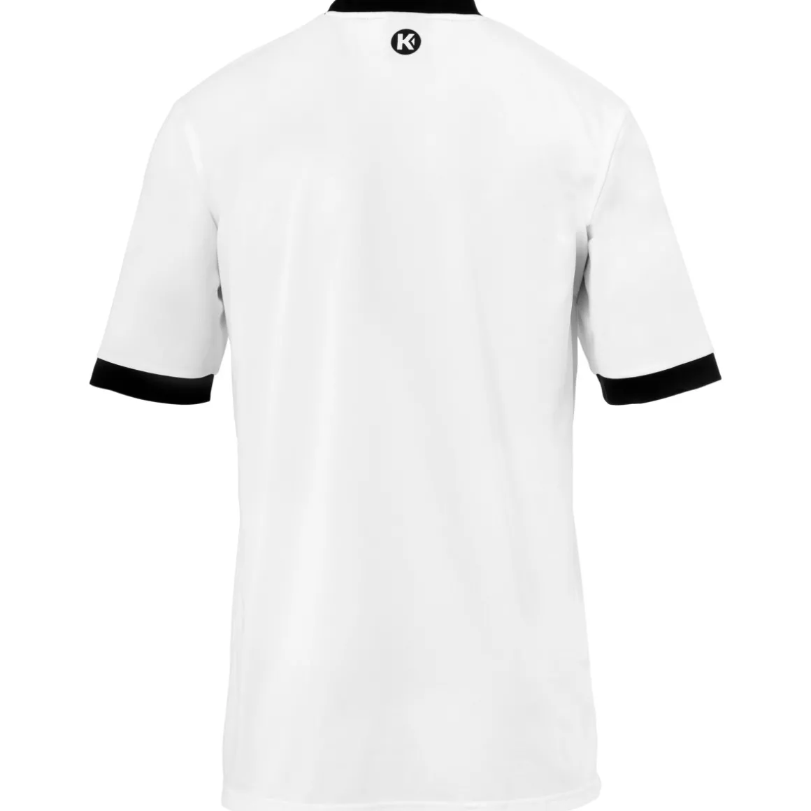 PLAYER SHOOTING SHIRT