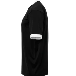 PLAYER SHOOTING SHIRT