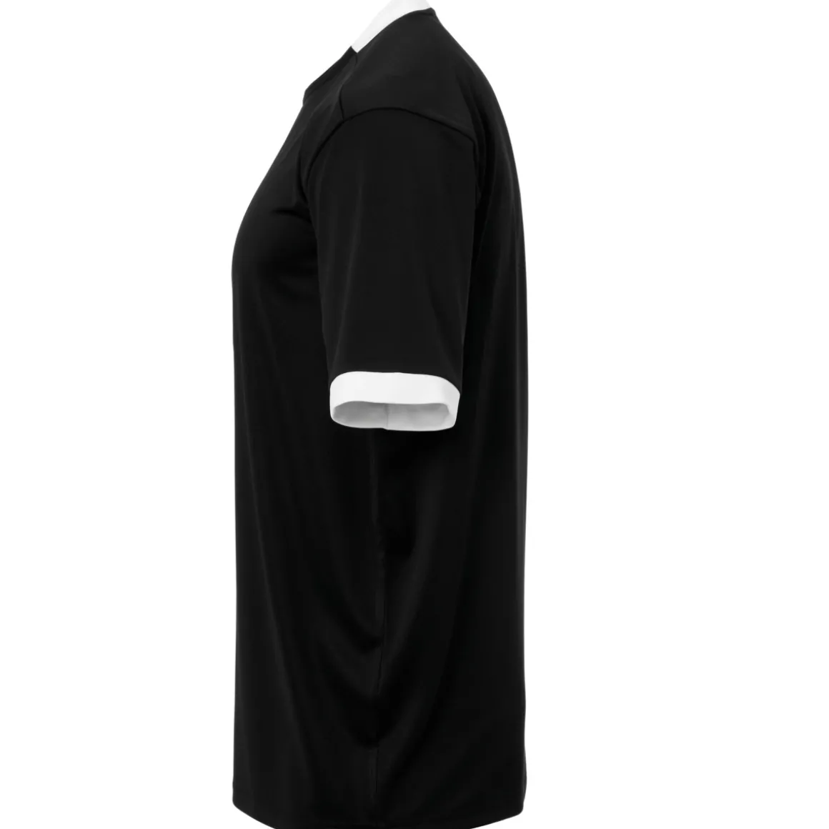 PLAYER SHOOTING SHIRT
